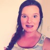 Claire R.