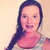 Claire R.
