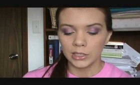 March 2011 Favorites