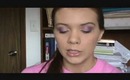 March 2011 Favorites