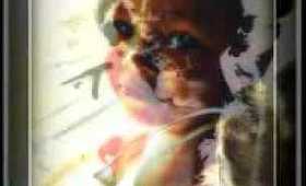 Breast  cancer awareness  Autism speaks Photosbyme