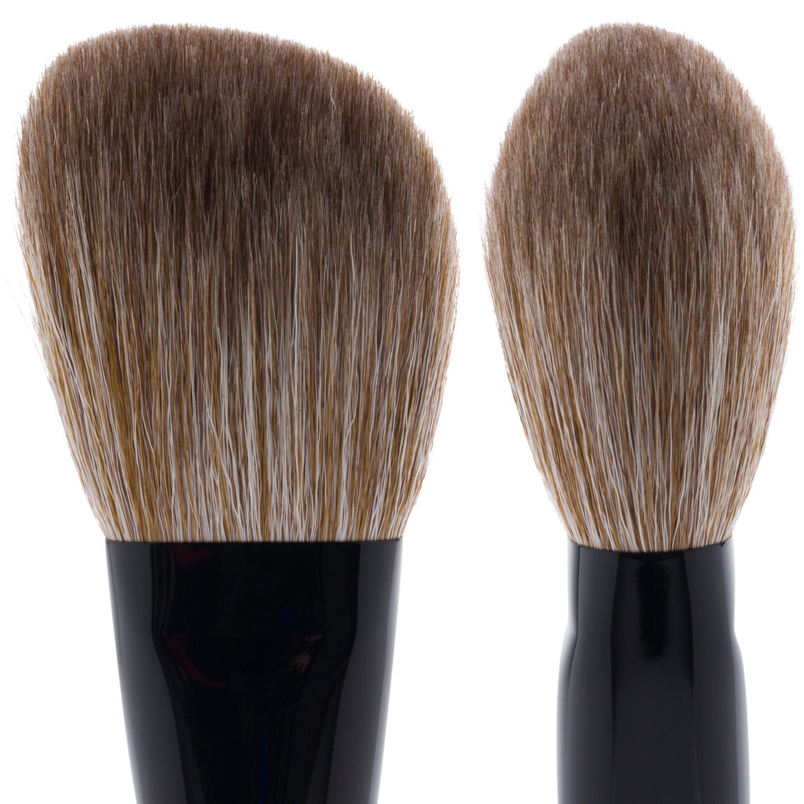 SONIA G. ソニア・G　Face Two　チークブラシ Sonia G. Face Two | Beautylish