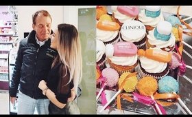 WAT EEN VERRASSING! ● VLOG #414