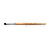 MAKE UP FOR EVER Eyeshadow Brush 14S