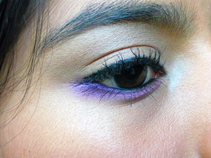 Purple and Pink Pop 1.4