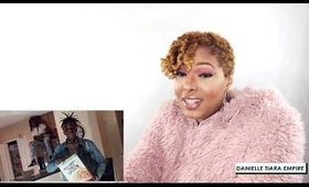 JayDaYoungan "Thot Thot" (Official Music Video)