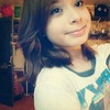 Alexis W.