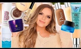 SEPHORA APPRECIATION EVENT *SALE* RECOMMENDATIONS AND MY WISHLIST | Casey Holmes