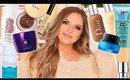 SEPHORA APPRECIATION EVENT *SALE* RECOMMENDATIONS AND MY WISHLIST | Casey Holmes