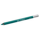 24/7 Glide-On Eye Pencil