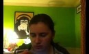 Vlog