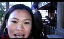 Flower's VLOGanda:  (Sneak Peak) Japan's Honen Matsuri, Nagoya