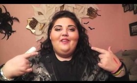 DECEMBER 2013 BIRCHBOX | HD