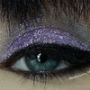 Glitter me up