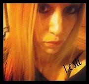 Lésli S.