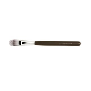 BECCA Cosmetics Foundation/Concealer Brush #58