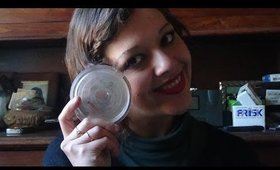 Video Review: Bronzer Sun Powder ESSENCE Terra Abbronzante