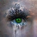 Mother Natures Tears