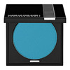 MAKE UP FOR EVER Eyeshadow Turquoise Matte 72
