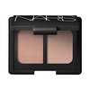 NARS Duo Eyeshadow All About Eve