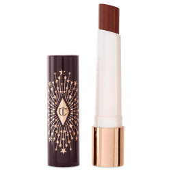 Charlotte Tilbury Hyaluronic Happikiss Passion Kiss