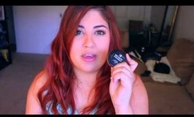 ☼ June Faves ☼