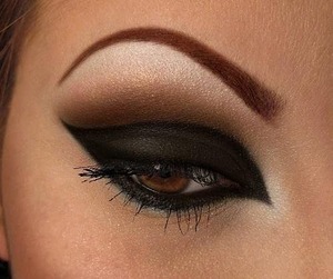Love this look.....