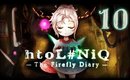 MeliZ Plays: htoL#NiQ: The Firefly Diary [P10]