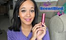 Perfect Scent for Spring - ft. Scentbird! | Kym Yvonne