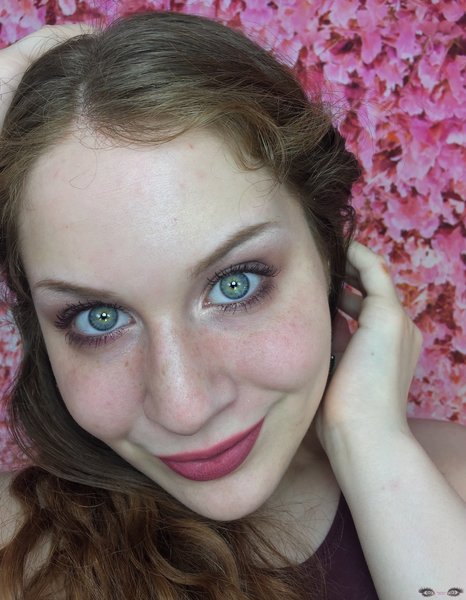 Photos with Laura Mercier Caviar Stick Eye Color | Beautylish