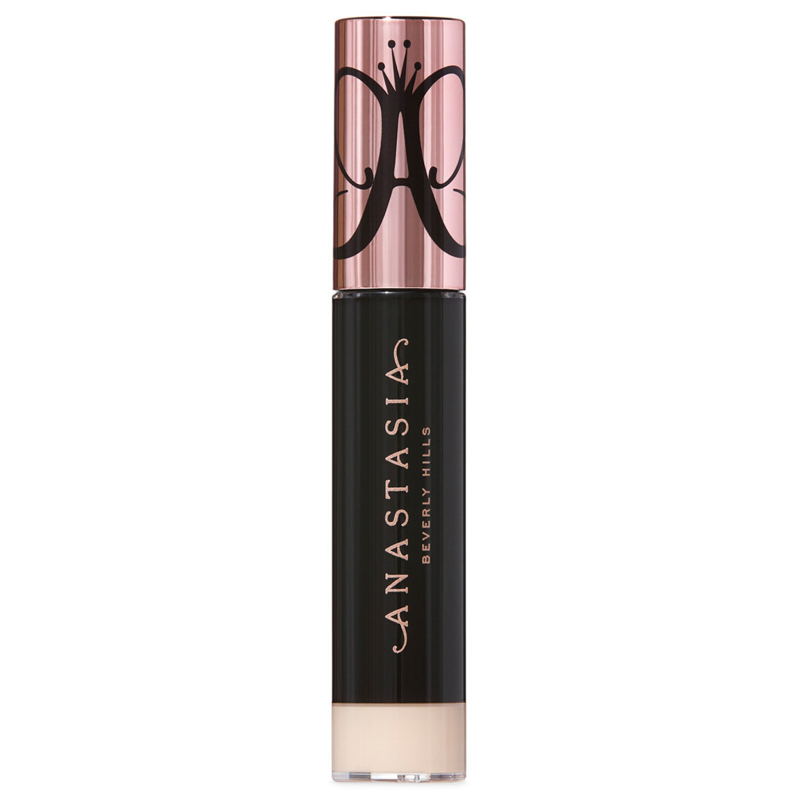 Anastasia Beverly Hills Magic Touch Concealer 3 alternative view 1.