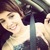 Ashlee C.