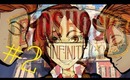BioShock Infinite w/ Commentary- Part 2