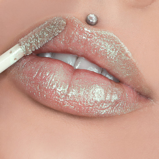 Jeffree Star Cosmetics The Gloss Blood Money | Beautylish