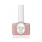 All Brittle & Twisted Nail Hydrator