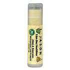 Lips Bee Healthier