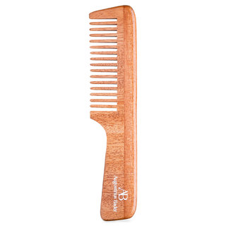 augustinus-bader-the-neem-comb