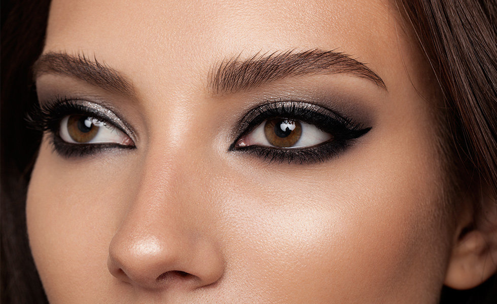 Tutorial Rock that Beauty
