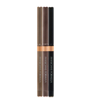 Shimmer Strips Custom Eye Enhancing Eyeliner Trio Universal Looks Collection
