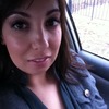 Vicki L.
