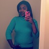 Lauryn J.