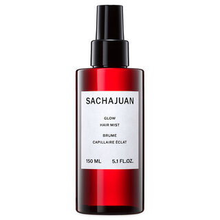 SACHAJUAN Glow Hair Mist