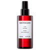 SACHAJUAN Glow Hair Mist