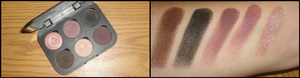 Photo of product included with review by Stephanie H.