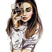 Sandra L.