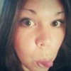 Kristine H.