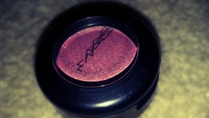 New Mac shadow 