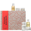 Susanne Kaufmann Susanne's Home Spa Collection