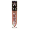 Jeffree Star Cosmetics Velour Liquid Lipstick Daddy