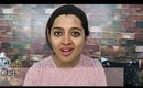 Wow Beauty Products Review _  {Paraben Free, Sulphate Free} | SuperWowStyle Prachi
